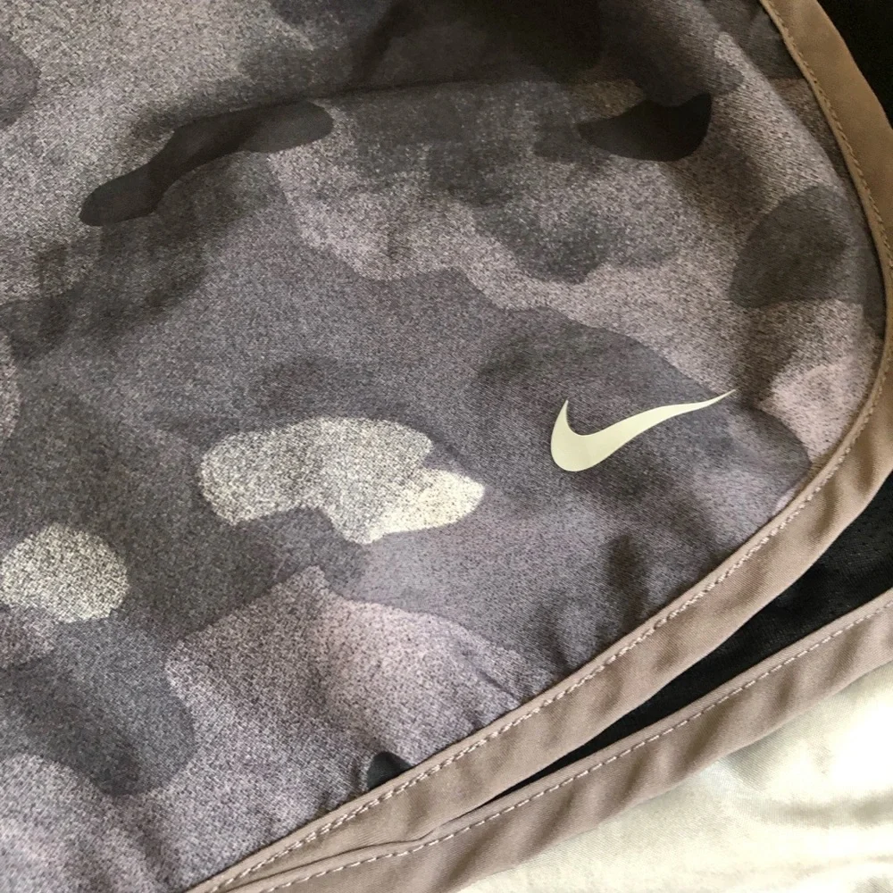 Nike dri fit
